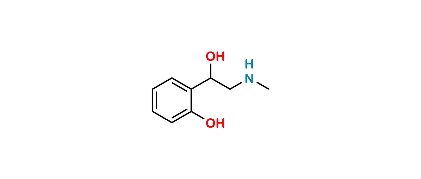 Phenylephrine Impurity 65